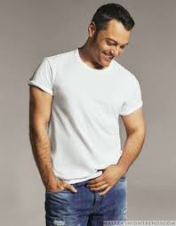 El amor es una cosa simple (feat. 54 Tiziano Ferro Ideas In 2021 Singer Bad Boys King Of Music