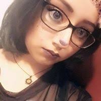 Lupe Cervantes (xxlupita2xx)