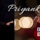 Priyanka Mitra event image
