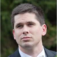 Mike Hendell Email & Phone Number