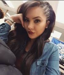 18 ideas de Peinados