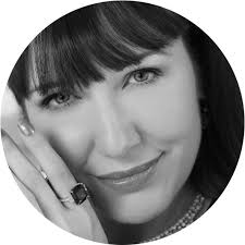 High jewellery world of Dehres