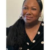 Travers Family Obituaries