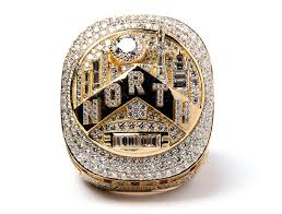 Jul 27, 2021 · in the history of the nba, the celtics have won 17 championships, the last one coming in 2008. Check Out Nba Championship Rings Through The Years Hoopshype