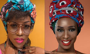 Maybe you would like to learn more about one of these? Wait Till Fresh Kid And Baby Gloria Fight Fans Sting Vinka Over Cindy Sqoop Get Uganda Entertainment News Celebrity Gossip Videos And Photos