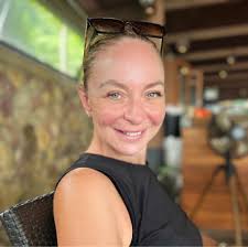 What to expect from Cole Orthodontics in Dubois, PA?