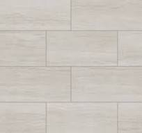 Tatum 12x24 Matte Porcelain Tile in Vein-Cut Sand