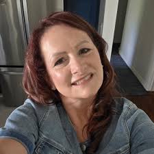 Where to get custom hot dog cake or cookies made by Sunday?