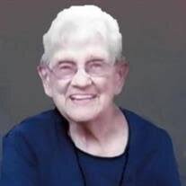 Adelaide "Babe" Ruth Carr Obituary