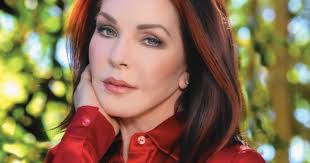 Priscilla Presley coming to Monroe