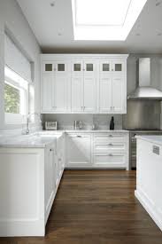 kitchen units uk top car release 2020