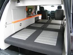 Buy camper conversion kit and get the best deals at the lowest prices on ebay! 5 Mars Rv Dodge Caravan Motorhome Conversion