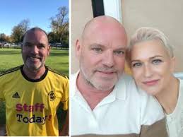 Wolves All Stars Valentines Disco to raise funds for former player's cancer  campaign and children's unit