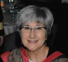 Member Profile: Terry Large Prizer