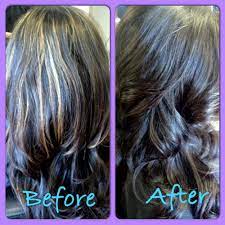 Pin By Brittany Rae On Hair By Brittany Boutique Hair Parlor Lincoln Ca Brassy Hair Hair Color Haircut And Color