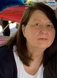 Connie Lindon Obituary