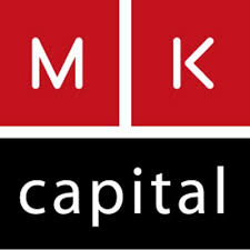 With update #586 the way modification levels work in tanki online has been completely overhauled. Mk Capital Wikipedia