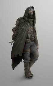 We did not find results for: Another Anime Noir Poster For My Original Ip Thing Neo Earth 2040 This Is My Oc Tomiyuki In His K Apocalypse Character Post Apocalyptic Costume Character Art