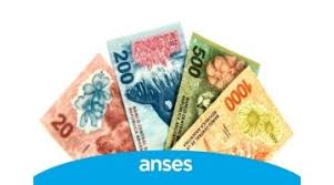 Cuándo se paga el aguinaldo? Anses Aguinaldo De Junio Que Se Sabe Del Pago Complementario Para Jubilados Y Pensionados Bae Negocios