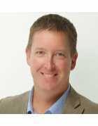 Darren Gibson, REALTOR®