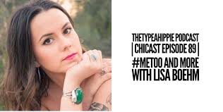 theTYPEAhippie Podcast