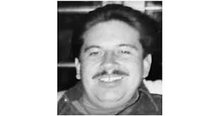 Steve Quintana Obituary (1954