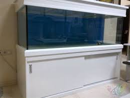 220x80hx70 Aydinlatma