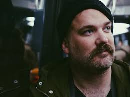 Faulty Trail Productions