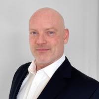 Dan-Anders Jirenhed, PhD MSc