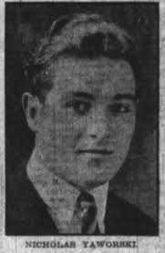 Douglas County Past: Man found frozen in Maple home; Hidden still near  Amnicon Falls uncovered