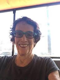 Walter Todd Salon, 123 W Washington St, San Diego, CA 92103, US