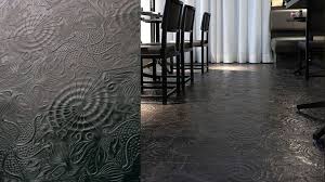 Via Bilderbuch Mit Einrichtungsbeispielen Bild 20 Natursteinfliesen Mosaikfliesen Betonfliesen