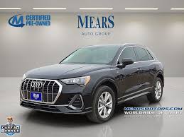 Image result for Mythos Black 2022 Audi