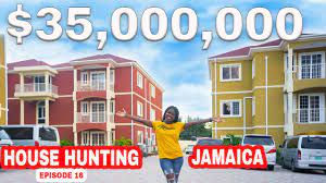 See photos and maps of kingston two bedroom apartments and rentals. Modern 2 Bedroom Apartment In Kingston Jamaica For Sale Youtube
