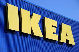 When it comes to kitchens, we're all different. Secrets Of Shopping At Ikea How To Save Money At Ikea