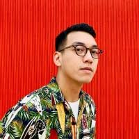 2200+ "Teoh" profiles