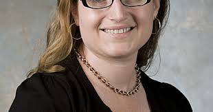 Beth Forrest And Deirdre Murphy On Applied Foods