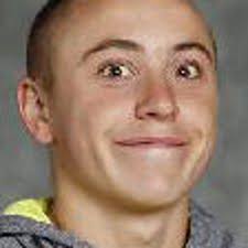 The Gazette Boys' Cross Country All-Area teams