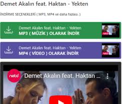 Reymen dayanmadimindir reynmen sarkilari mp3 indir reynmen get in touch with reymen. Hacker Muzigi Mp3