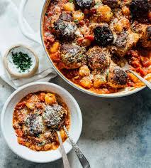 That's why i wanted to find an alternative. 20 Best Trader Joe S Cauliflower Gnocchi Recipes To Try