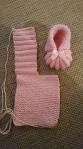 vicky hickerson (vickyhickerson)