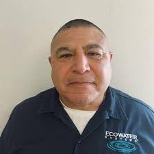 Iver Nielsen's Instagram, Twitter & Facebook