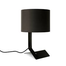 They are exactly what i needed for the loft. Small Modern Bedside Lamps Online