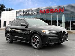 Image result for Vulcano Black 2023 Alfa-Romeo
