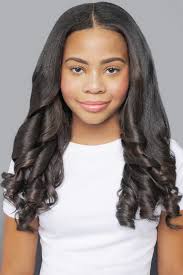 Sibling Revelry: “Sista Chat” with Sydney & Ame is LIVE