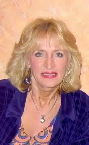 Search Julie Lewis Obituaries and Funeral Services