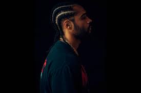 Check spelling or type a new query. Fear Of God Brand History Grailed