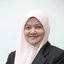 Jelasnya, cabaran sebegini menggalakkan pihak cybersecurity malaysia untuk terus. Pdf Dasar Keselamatan Siber Malaysia Tinjauan Terhadap Kesedaran Netizen Dan Undang Undang Cyber Security Policy Review On Netizen Awareness And Laws