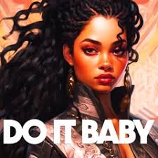 Stream Luis Camberos music