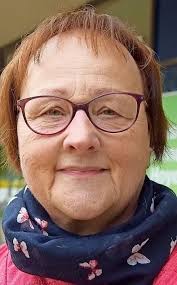 E-Mobilität in der Lausitz: Über E-Autos wird diskutiert